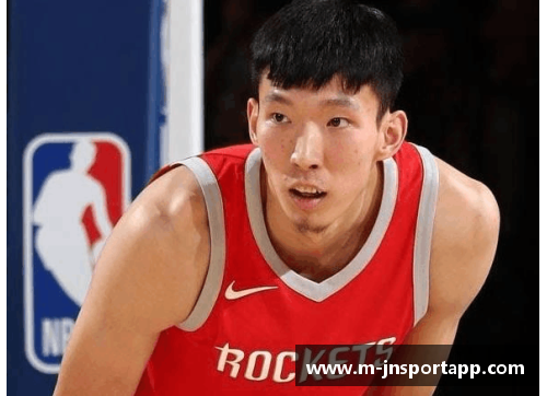 周琦在NBA新赛季取得精彩表现，获得球迷一致好评